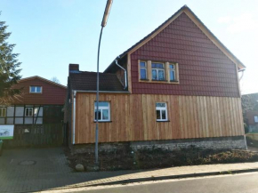 Ferienhof Drei Linden